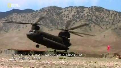 Спасти каждого В ад и обратно (2016)