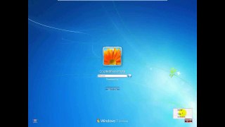 How to Hack windows 7 and 8 password
