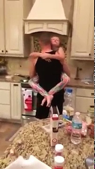 papa