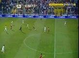 Lucas Alario Goal HD - Olimpo 1-1 River Plate 18.12.2016