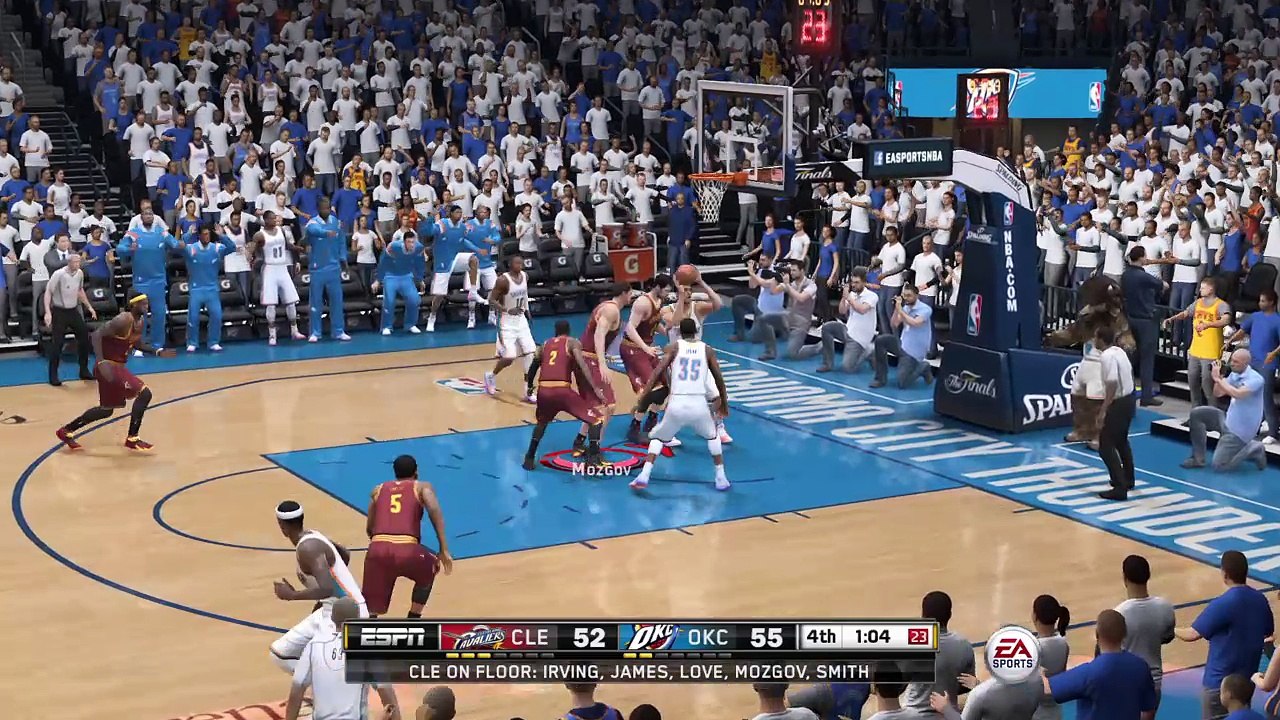 NBA LIVE 15_20160507193637