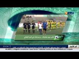 ستاد النهار: مخلفات البطولة الوطنية وآخر أخبار المنتخب الوطني