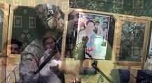 Ghalye Ma Teereja || 2016 Dil Raj & Qudratullah Masood || Pashto Best Songs 2016 || Pashto Songs 2016
