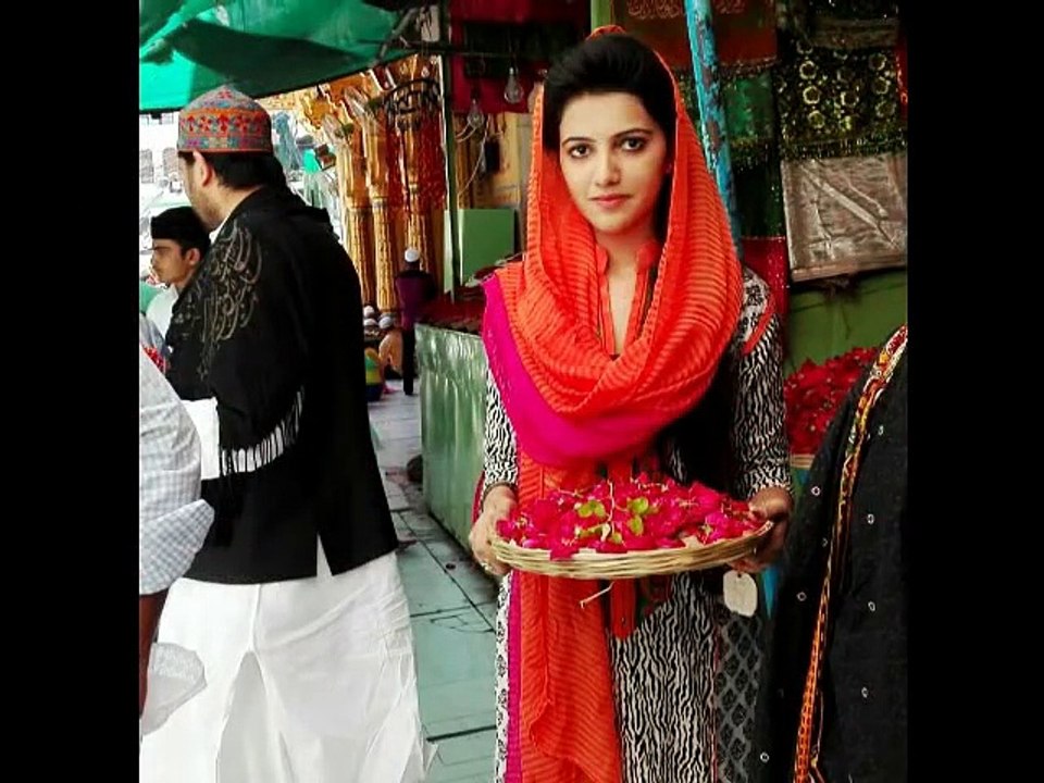 Tapay || 2016 Said Alam || Pashto Best  Songs 2016