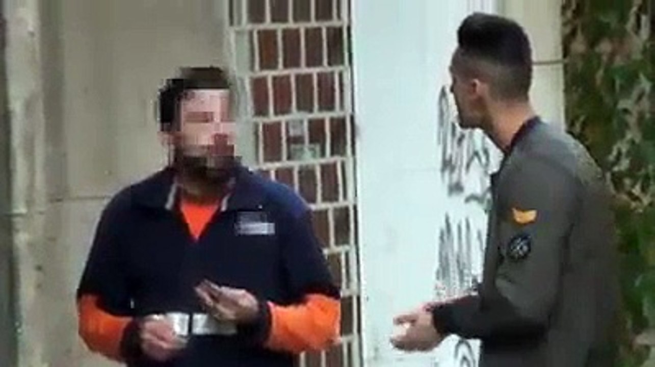 BROMA DEL CARA ANCHOA