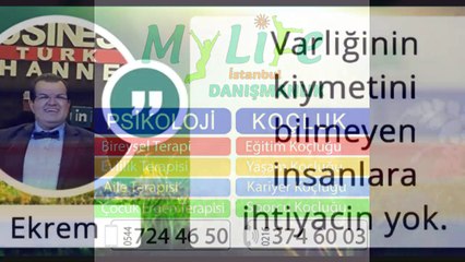 Türkiye-istanbulda-mutlu-mutsuz-olmanin-yollari