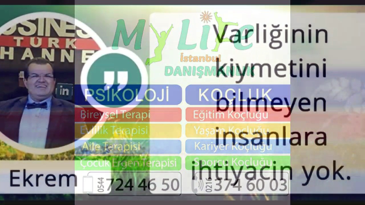Türkiye-istanbulda-mutlu-mutsuz-olmanin-yollari