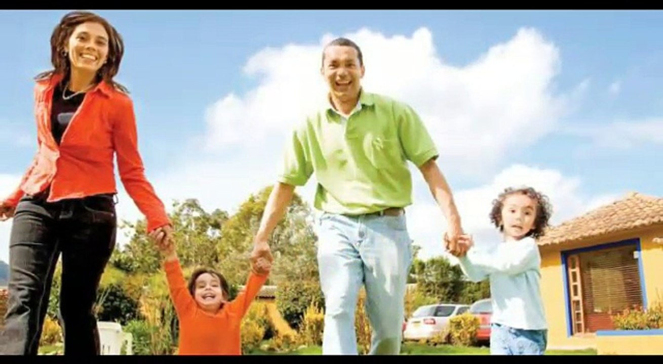 cocuk-ergen-kız-erkek-genc-bilinc-tacize-karsi-savunma-mekanizmasi-nasil-olur