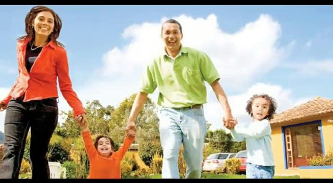 cocuk-ergen-kız-erkek-genc-bilinc-tacize-karsi-savunma-mekanizmasi-nasil-olur