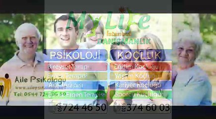 egitici-psikolojik-hikayeler-oykuler-al-bunu-kardesinle-paylas