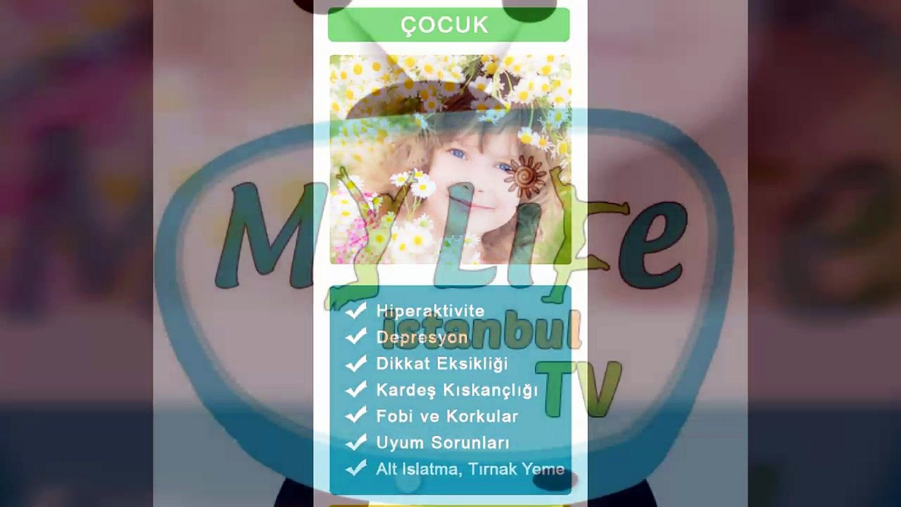 kendi-bedenini-koruma-refleksi-cocuga-nasil-kazandirilir-bayan-psikolog-piskolok