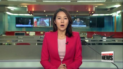 Trump not suggesting 'revisiting "one China" policy right now': Priebus