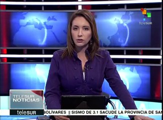 Piden refugiados de Mosul en Turquía servicios de salud