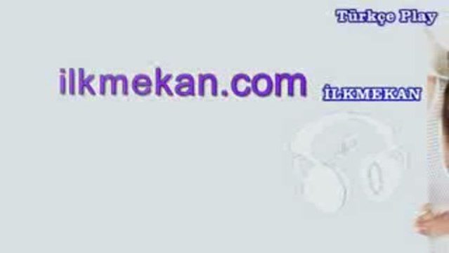 SesliCankiz.Com - İbrahim Erkal SırılSıklam Aşık Olsam Sesli Sohbet Sesli Chat Sesli Siteler