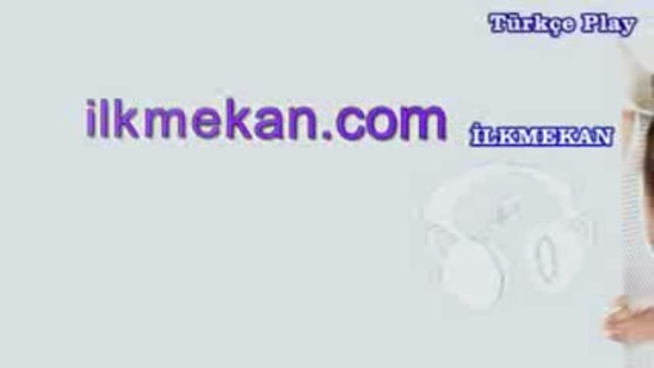 SesliCankiz.Com - İbrahim Erkal SırılSıklam Aşık Olsam Sesli Sohbet Sesli Chat Sesli Siteler