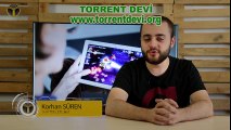 Android İçin En İyi 10 Arcade Oyun! | www.torrentdevi.org
