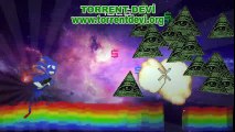 EN GÜZEL 10 ANDROİD OYUN!! #2 | www.torrentdevi.org