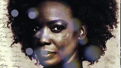 Y DU V - AMINATA ( Collabo Remix )