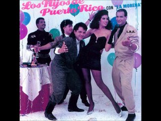 OMAR DEMORIZI - AMOR DE NOVELA (1988) L.R.E.