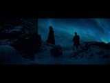 Underworld: Blood Wars - Entering Vador Clip - Starring Kate Beckinsale - At Cinemas January 13