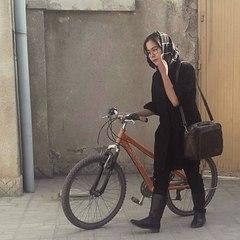 Bachaposh, girls dressed as boys in Afghanistan