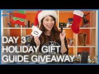 How accurate are Fitness Wearables? - Julia's Holiday Gift Guide Giveaway
