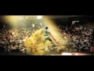 Liputan Press Conference Barclays Premier League di Hot Shot SCTV