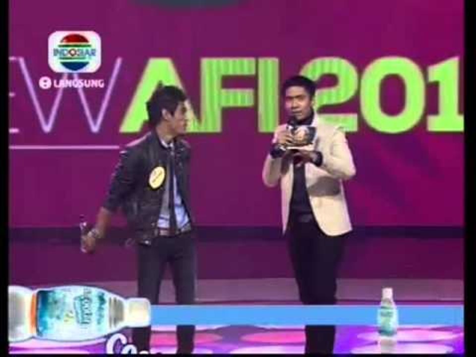 Konser Hop Part04