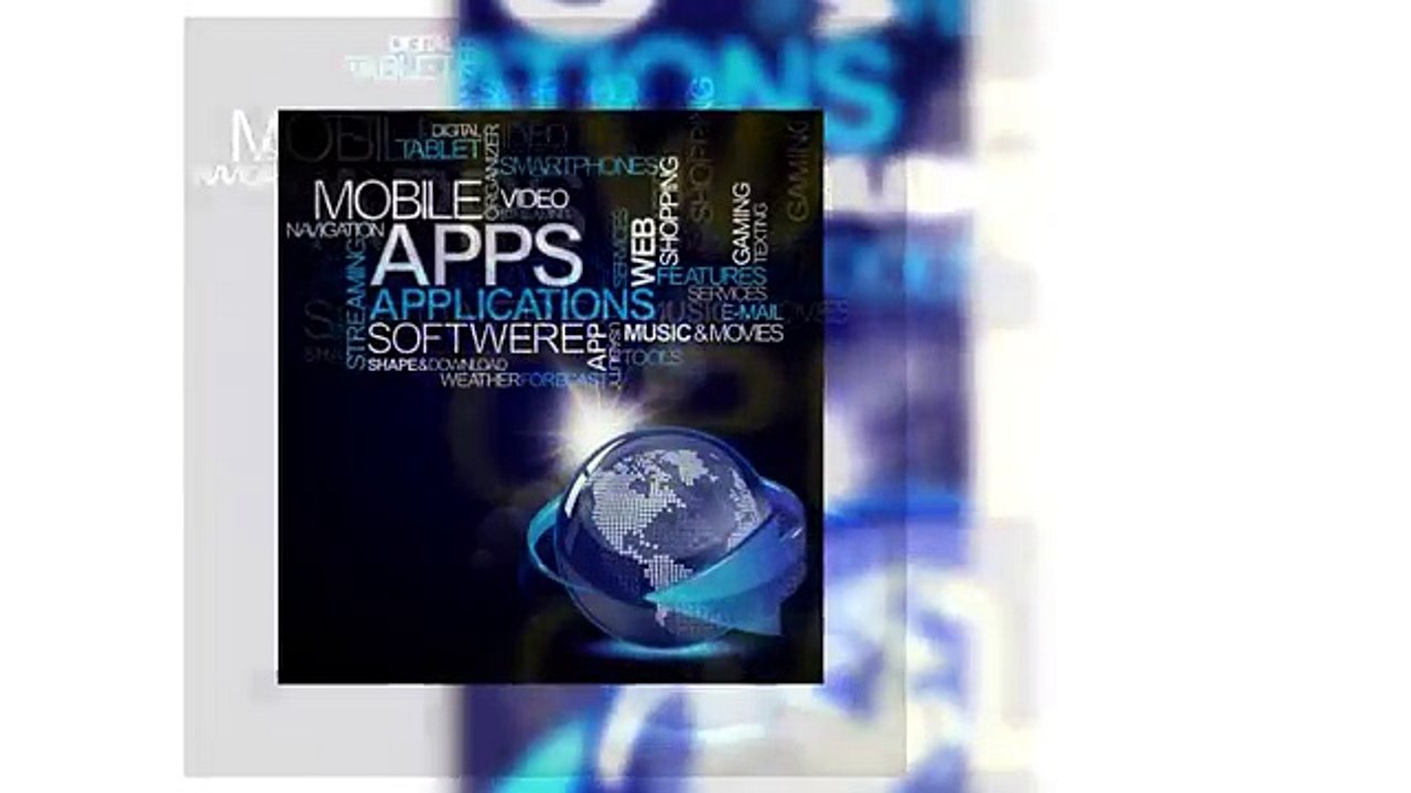 Software Development Company Frisco TX  Call 469-535-7500