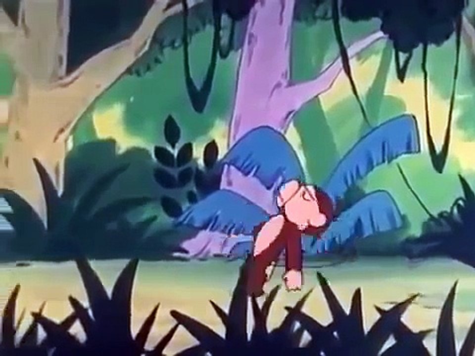 مسلسل الاطفال حكايات عالمية الحلقة 1 full ملك الغابة