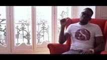 KeBlack - Par milliers (Clip officiel)