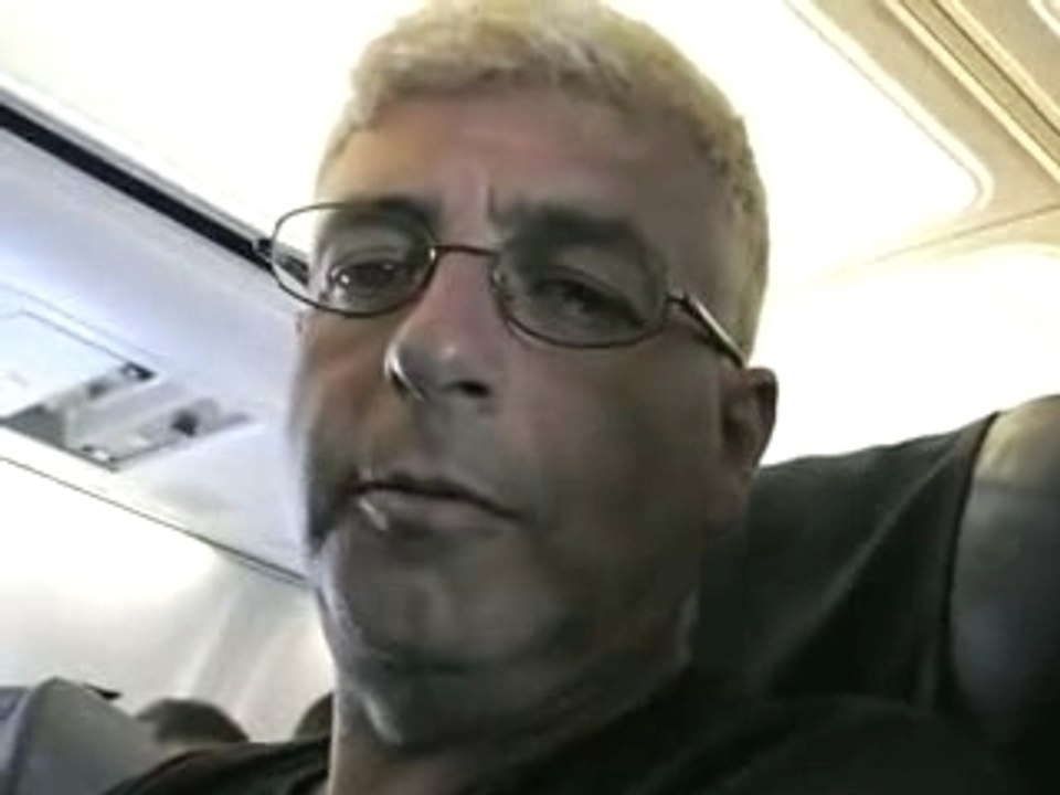 Superfranchino 5
