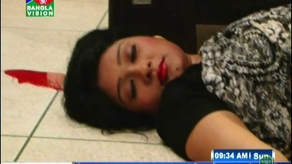 Bangla Natok O ar Golpo Part Onk O Mil