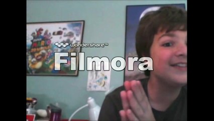 Dedennes Dungeon's rant on eric4636 (Rant parody) (a YouTube video)