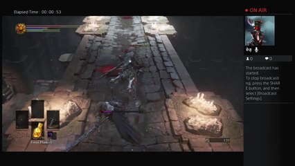 JokerOf9Cards's booty hole gets analy raped (2)