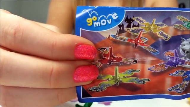 Peppa Pig TOYS Kinder Surprise Eggs Cars, Animals Funny Toys for Children