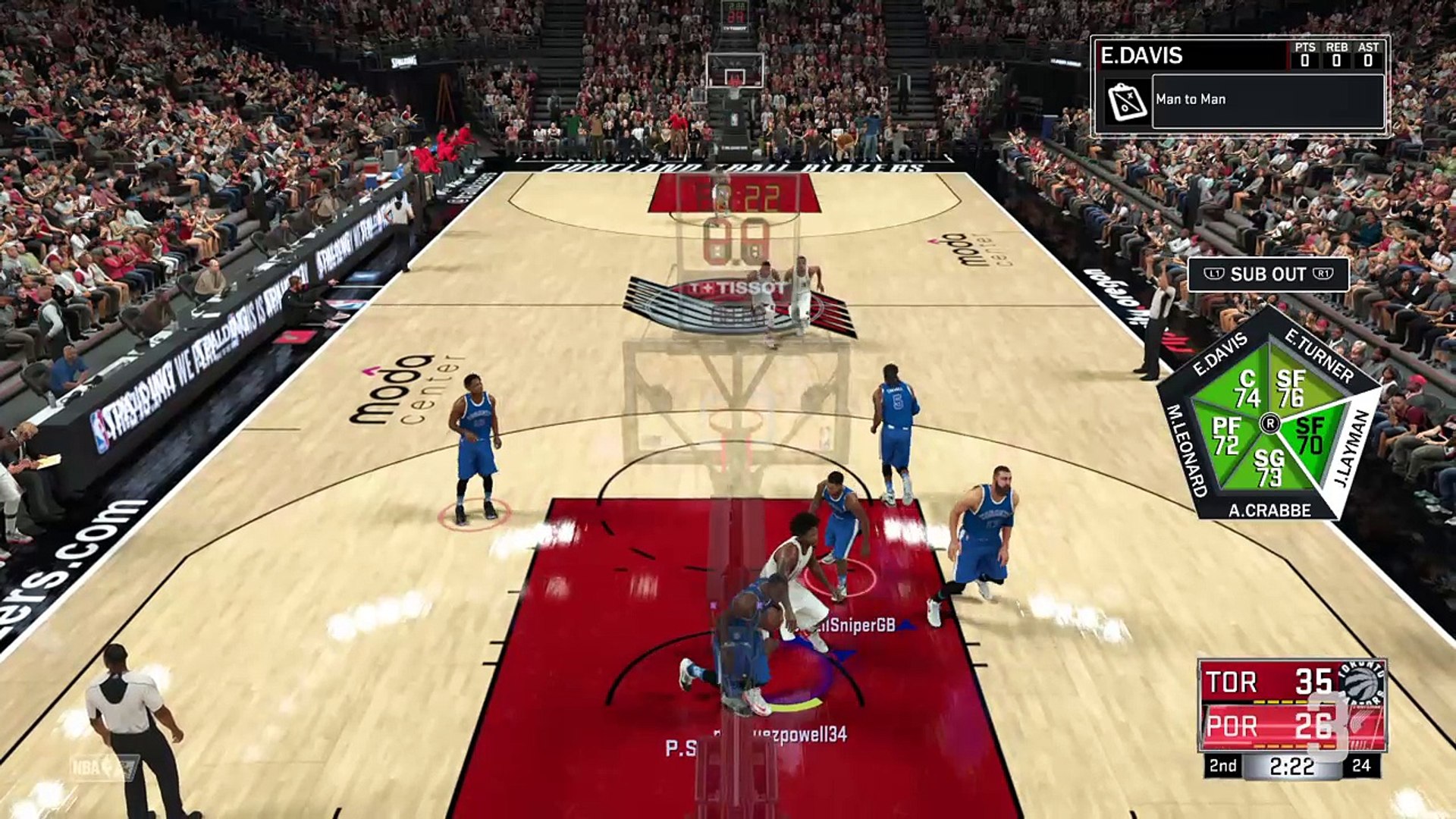 NBA 2K17_20161218202458