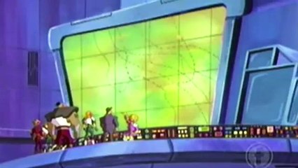 Parque dos dinossauros (shareflash.net)