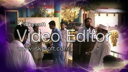 tarkha   social  activities 10 years progress by awami aman عوامی امن ٹی وی awami aman tv