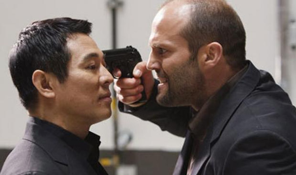 Best of Action Movies 2016 High Rating Jason Statham Hollywood Movies Watch Now - Horror Pro
