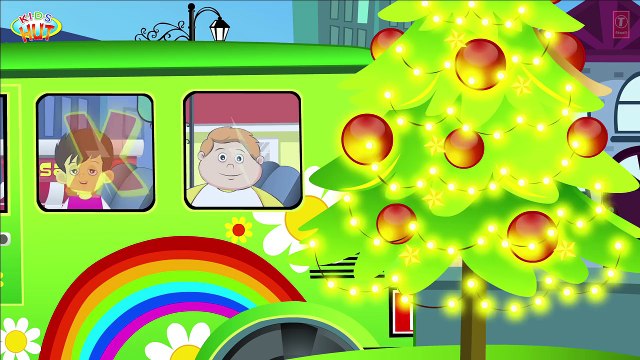 HAPPY BIRTHDAY - Kids Rhymes | Birthday Song and more for Children | Rhymes 2016 For Children