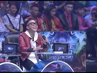 The Dance Icon Indonesia Episode 6 - Mystylez Kids Bandung