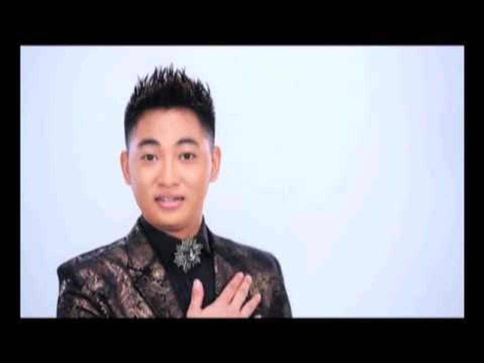 Dangdut Academy 3: Bermimpi & Berani