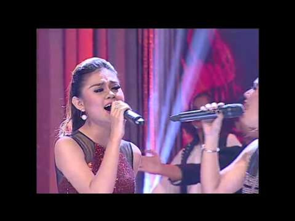 Ika & Titik - Suara Hati