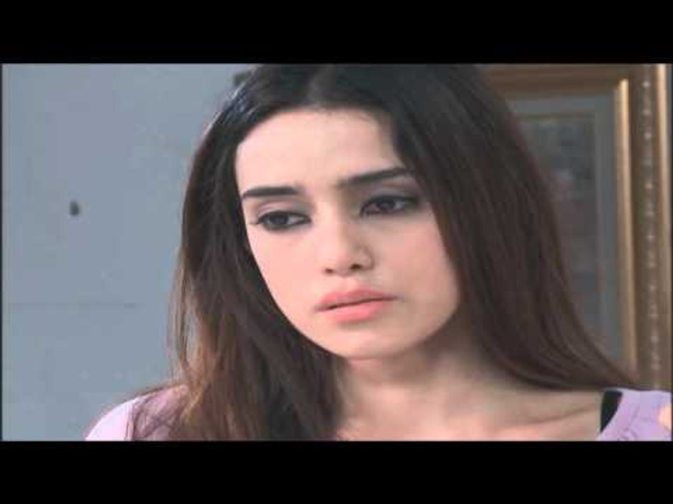 Kuch Kuch Dangdut - Episode 15