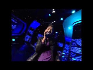 Yockie Josela, Medan - Yang Sedang Sedang Saja