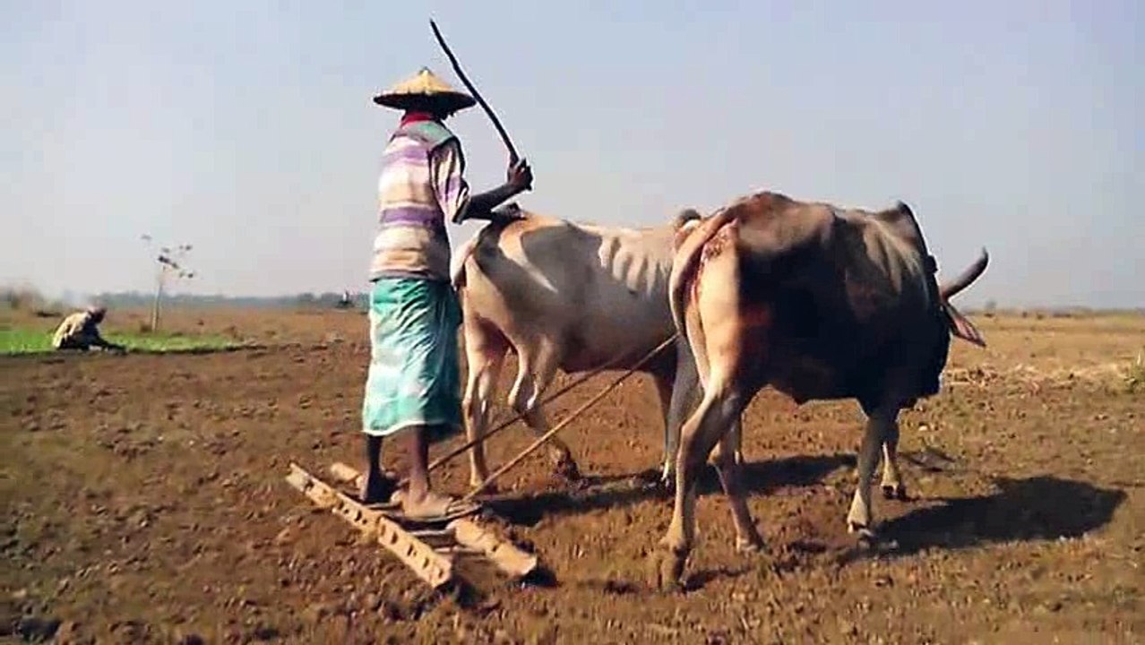 technology in indian  part3