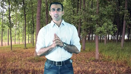 Future of Technology in India: Innovations & Trends to Watch 🇮🇳