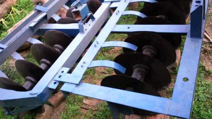 technology in indian  part9