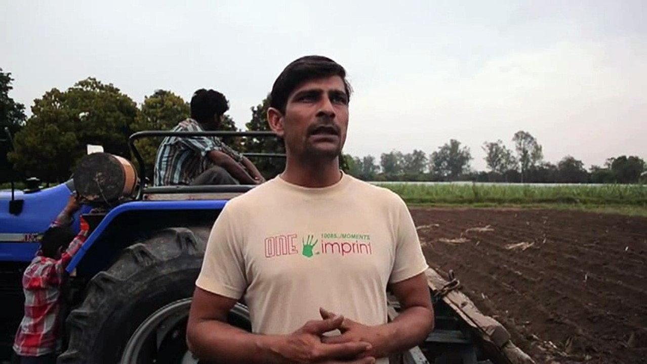 technology in indian  part10